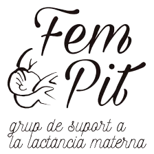 Fem Pit (Manresa)