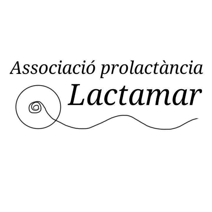 lactamar_mums_mgz-1.jpg