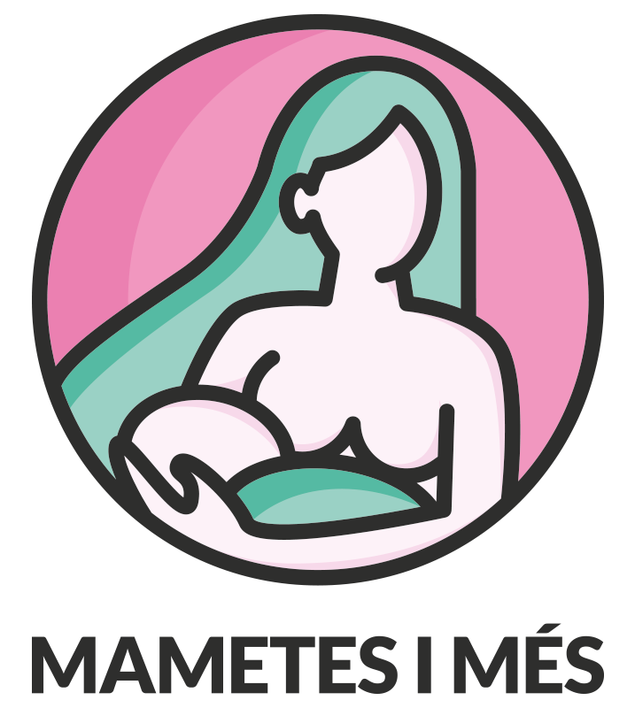 logo_mametes_mums_mgz-1.png
