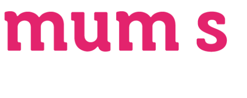 mums_logo_n_header2
